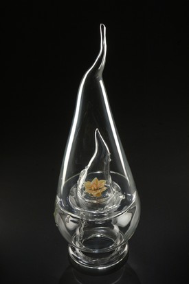 Drop in a Drop