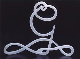 ’G’’