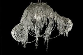 ’’H2O Light’’