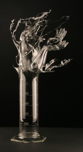Blown Away